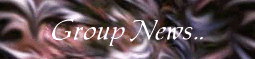 ---=[ Group News ]=---------------------------------------------